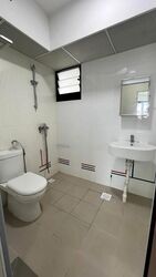 Blk 999B Buangkok Parkvista (Hougang), HDB 4 Rooms #503577341